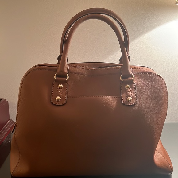 Michael Kors Bag - Picture 3 of 3
